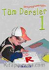 Tüm Dersler 1 / Yeni Programa Uygun