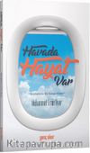 Havada Hayat Var