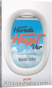 Havada Hayat Var