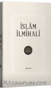 İslam İlmihali