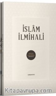 İslam İlmihali