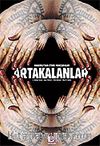 Artakalanlar/Anadolu'dan Etnik Manzaralar