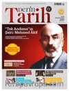 Derin Tarih Sayı:81 Aralık 2018