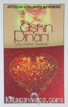 Aşkın Pınarı & Genç Evlilere Tavsiyeler