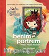 Eğlen Öğren Nar’ın Sanat  Günlüğü Benim Portrem