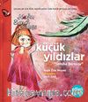 Eğlen Öğren Nar’ın Sanat Günlüğü / Küçük Yıldızlar