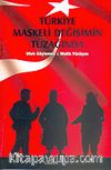 Türkiye Maskeli Değişimin Tuzağında