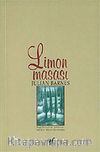 Limon Masası