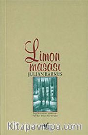 Limon Masası