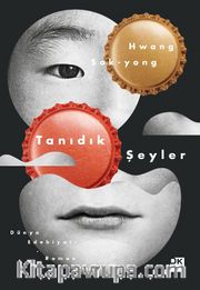 Tanıdık Şeyler
