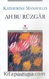 Ah Bu Rüzgar