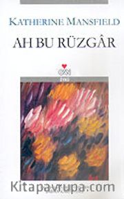 Ah Bu Rüzgar