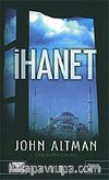 İhanet/Casusların Oyunu