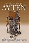 Ayten