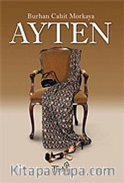 Ayten