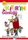 Kıtır'ın Günlüğü İlköğretim 1