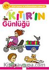Kıtır'ın Günlüğü İlköğretim 2.-3.