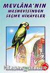 Mevlana'nın Mesnevisinden Seçmeler/100 Temel Eser