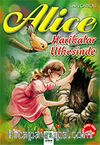 Alice Harikalar Ülkesinde/100 Temel Eser