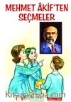 Mehmet Akif'ten Seçmeler/100 Temel Eser