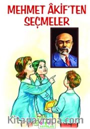 Mehmet Akif'ten Seçmeler/100 Temel Eser