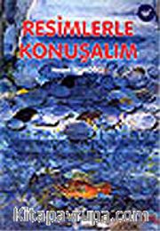 Resimlerle Konuşalım