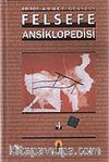 Felsefe Ansiklopedisi 4