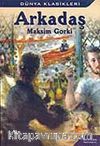 Arkadaş
