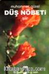 Düş Nöbeti