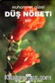 Düş Nöbeti