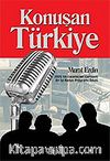 Konuşan Türkiye