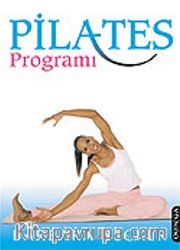 Pilates Programı
