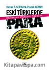 Eski Türklerde Para / Göktürklerde, Uygurlarda, Türgişlerde