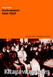 Uluslararası Emek Göçü