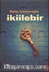 İkiilebir