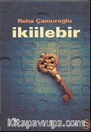 İkiilebir