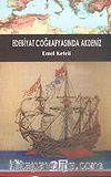 Edebiyat Coğrafyasında Akdeniz