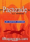 Paşazade İlk Arabesk