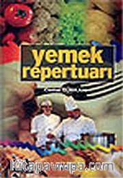 Yemek Repertuarı