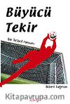Büyücü Tekir
