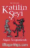 Katilin Şeyi
