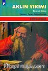 Aklın Yıkımı 1. Kitap
