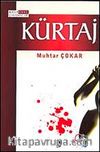 Kürtaj