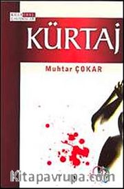 Kürtaj