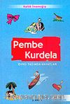 Pembe Kurdela