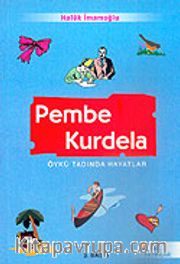 Pembe Kurdela
