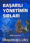 Başarılı Yönetimin Sırları