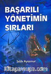 Başarılı Yönetimin Sırları