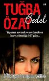 Bedel
