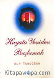 Hayata Yeniden Başlamak